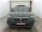 preview BMW iX3 #4