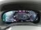 preview BMW iX3 #5