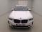 preview BMW iX3 #0