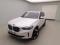 preview BMW iX3 #1