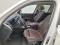 preview BMW iX3 #2