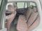 preview BMW iX3 #3