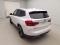 preview BMW iX3 #5