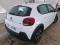 preview Citroen C3 #2
