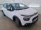 preview Citroen C3 #3