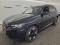 preview BMW iX3 #0