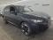 preview BMW iX3 #1
