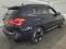 preview BMW iX3 #2