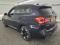 preview BMW iX3 #3