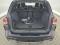 preview BMW iX3 #4