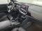 preview BMW iX3 #5