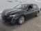 preview Peugeot 308 #0