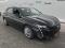 preview Peugeot 308 #1