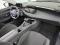 preview Peugeot 308 #5