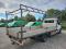 preview Renault Master #2