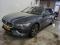 preview Volvo V60 #0