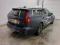 preview Volvo V60 #1