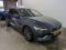 preview Volvo V60 #4