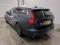 preview Volvo V60 #5