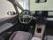 preview Cupra Born #2
