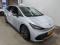 preview Cupra Born #4