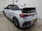 preview Cupra Born #5