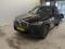 preview BMW X3 #0