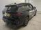 preview BMW X3 #1