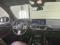 preview BMW X3 #2