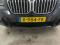 preview BMW X3 #3