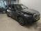 preview BMW X3 #4