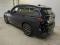 preview BMW X3 #5