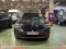 preview BMW iX3 #1