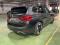 preview BMW iX3 #3