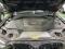preview BMW iX3 #5