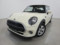 preview Mini ONE #1