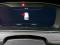 preview Volkswagen Golf #4
