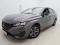 preview Peugeot 308 #0