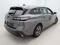 preview Peugeot 308 #1