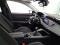 preview Peugeot 308 #2