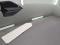 preview Peugeot 308 #3