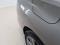 preview Peugeot 308 #4