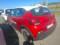 preview Citroen C3 #3