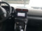 preview Citroen C3 Aircross #5