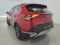 preview Kia Sportage #6