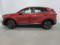 preview Kia Sportage #2