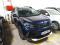 preview Citroen C5 Aircross #0