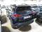 preview Citroen C5 Aircross #1