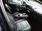 preview Citroen C5 Aircross #2