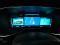 preview Citroen C5 Aircross #3